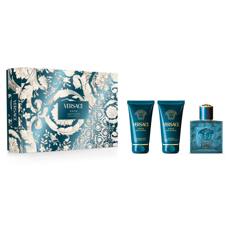 Versace Eros