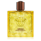 Versace Eros Energy