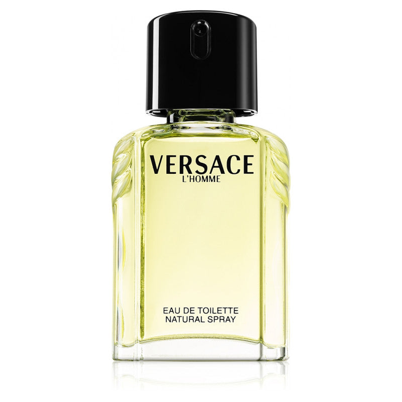 Versace L'Homme