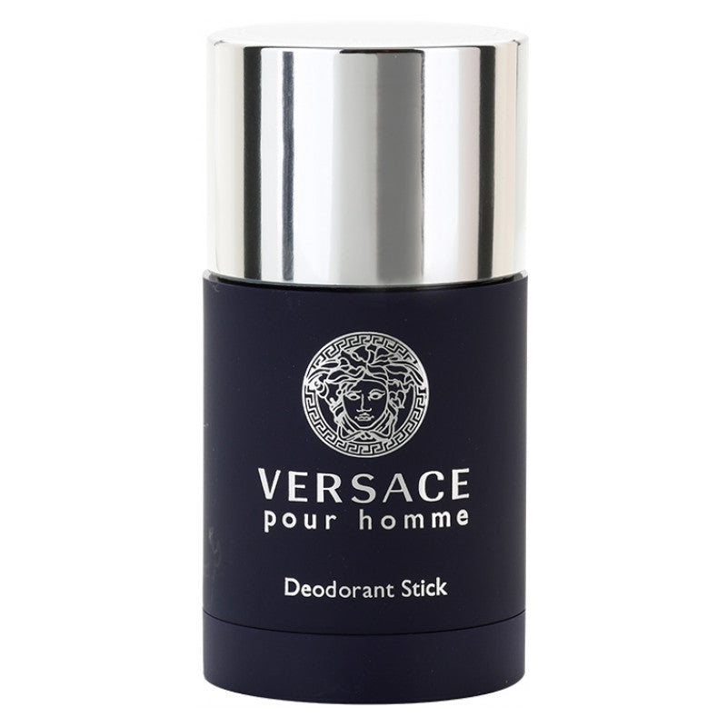 Versace Pour Homme