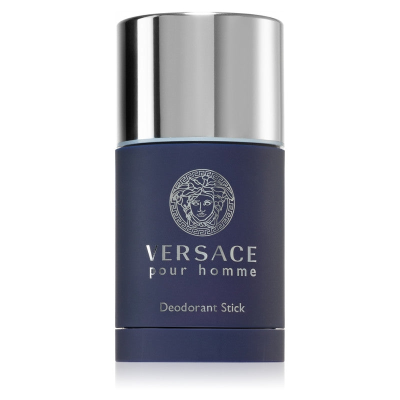 Versace Pour Homme