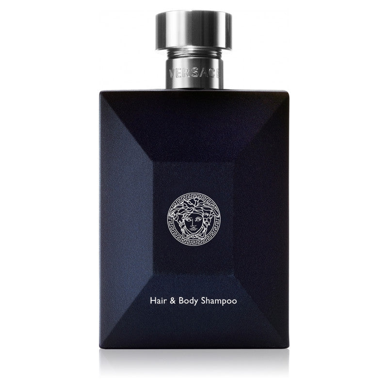Versace Pour Homme
