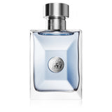 Versace Pour Homme