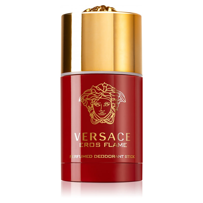 Versace Eros Flame