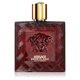 Versace Eros Flame