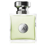 Versace Versense