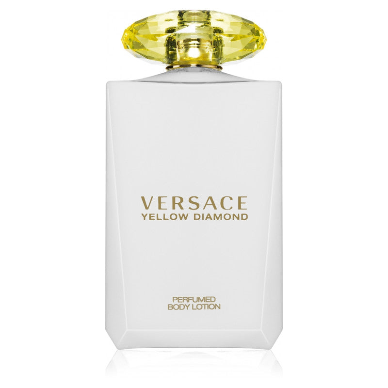 Versace Yellow Diamond