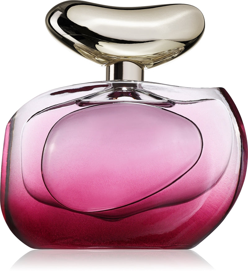Vince Camuto Illuminare Intensa