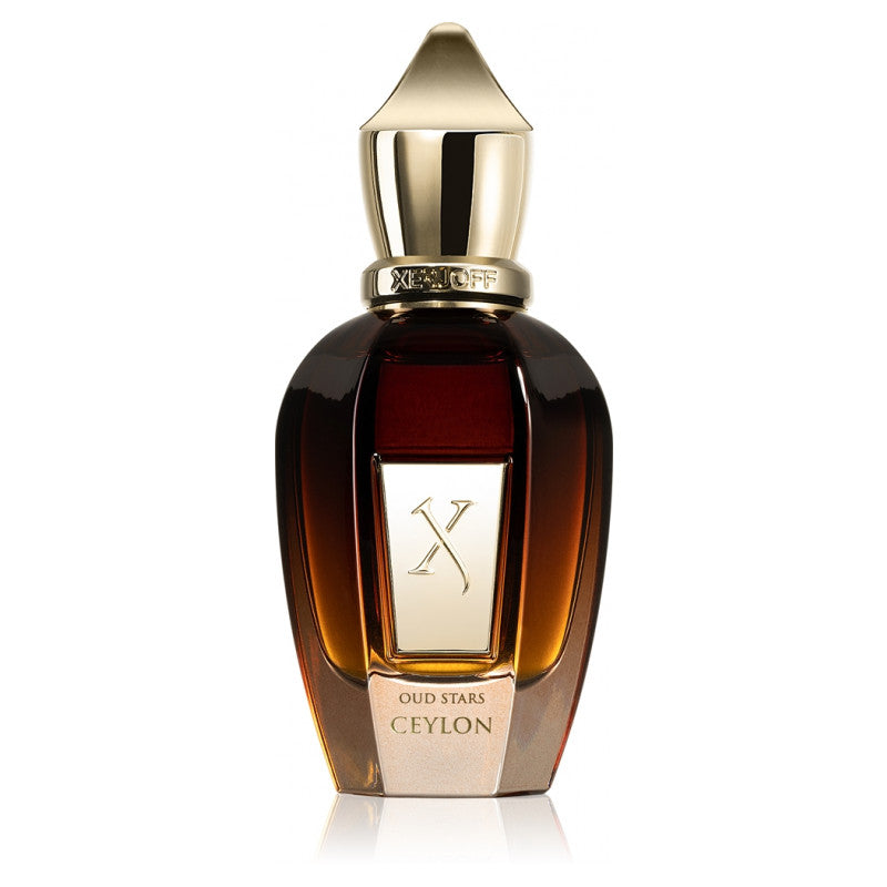 Xerjoff Ceylon
