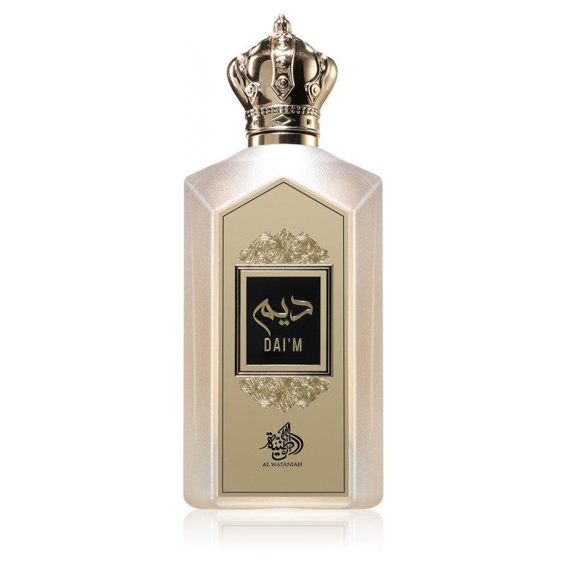 Al Wataniah Dai'M