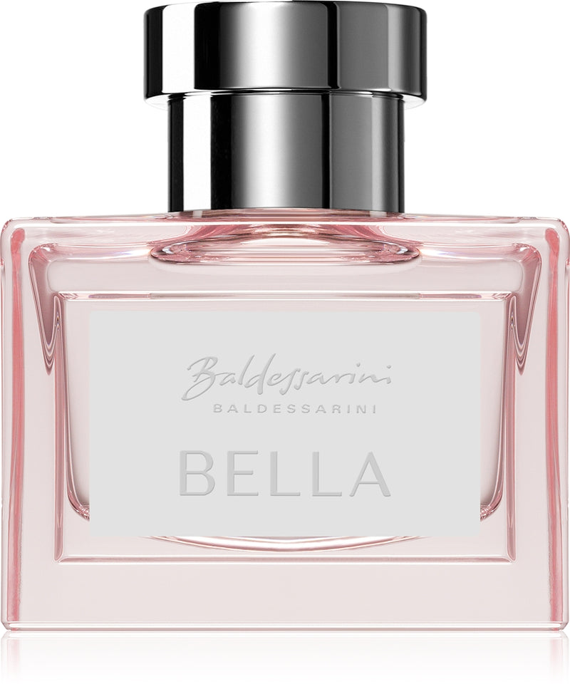 Baldessarini Bella