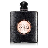 Yves Saint Laurent Black Opium