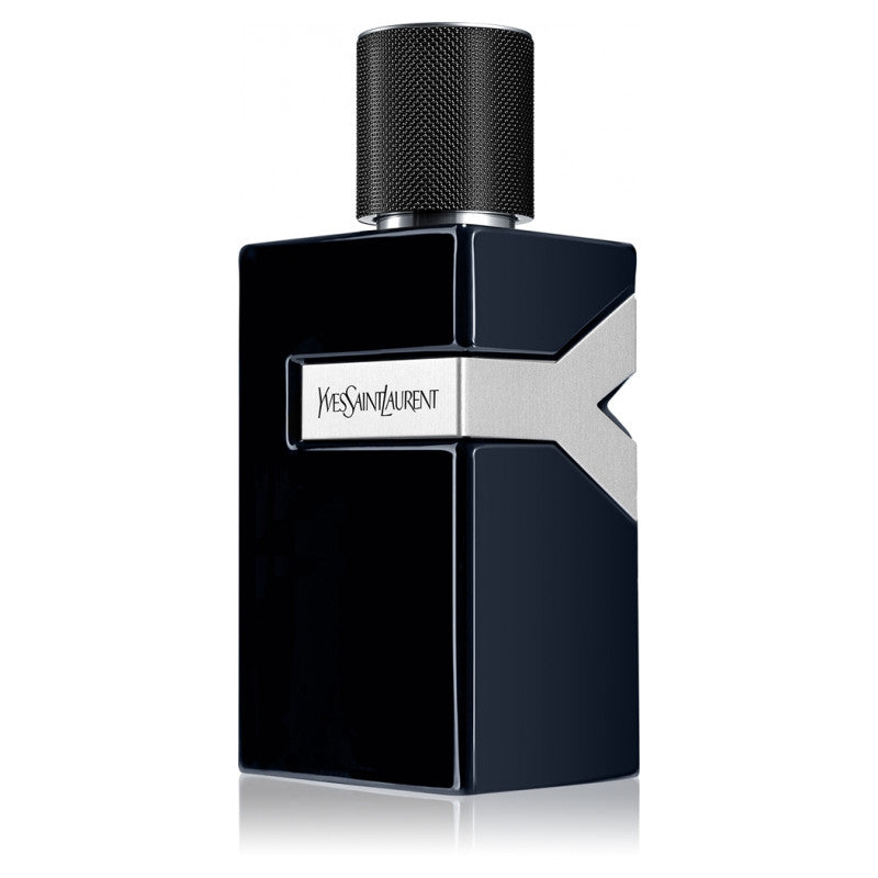 Yves Saint Laurent Y Le Parfum