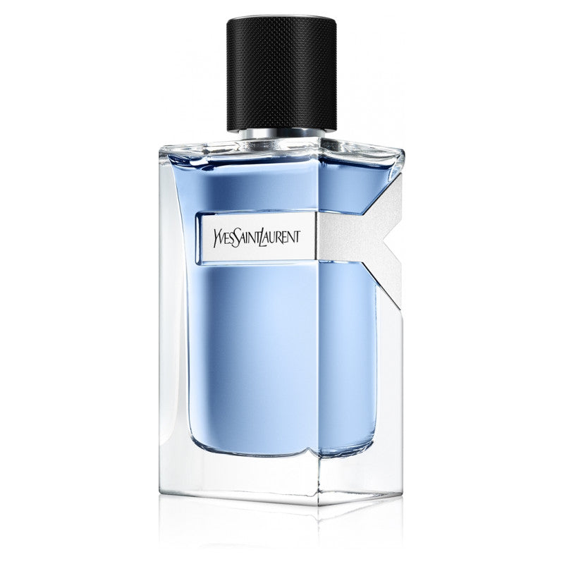 Yves Saint Laurent Y