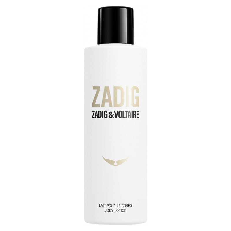 ZADIG&VOLTAIRE ZADIG