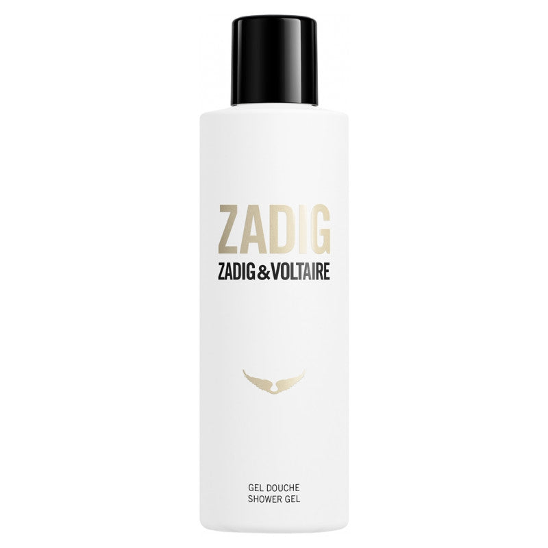 ZADIG&VOLTAIRE ZADIG