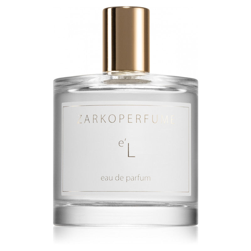 Zarkoperfume e'L