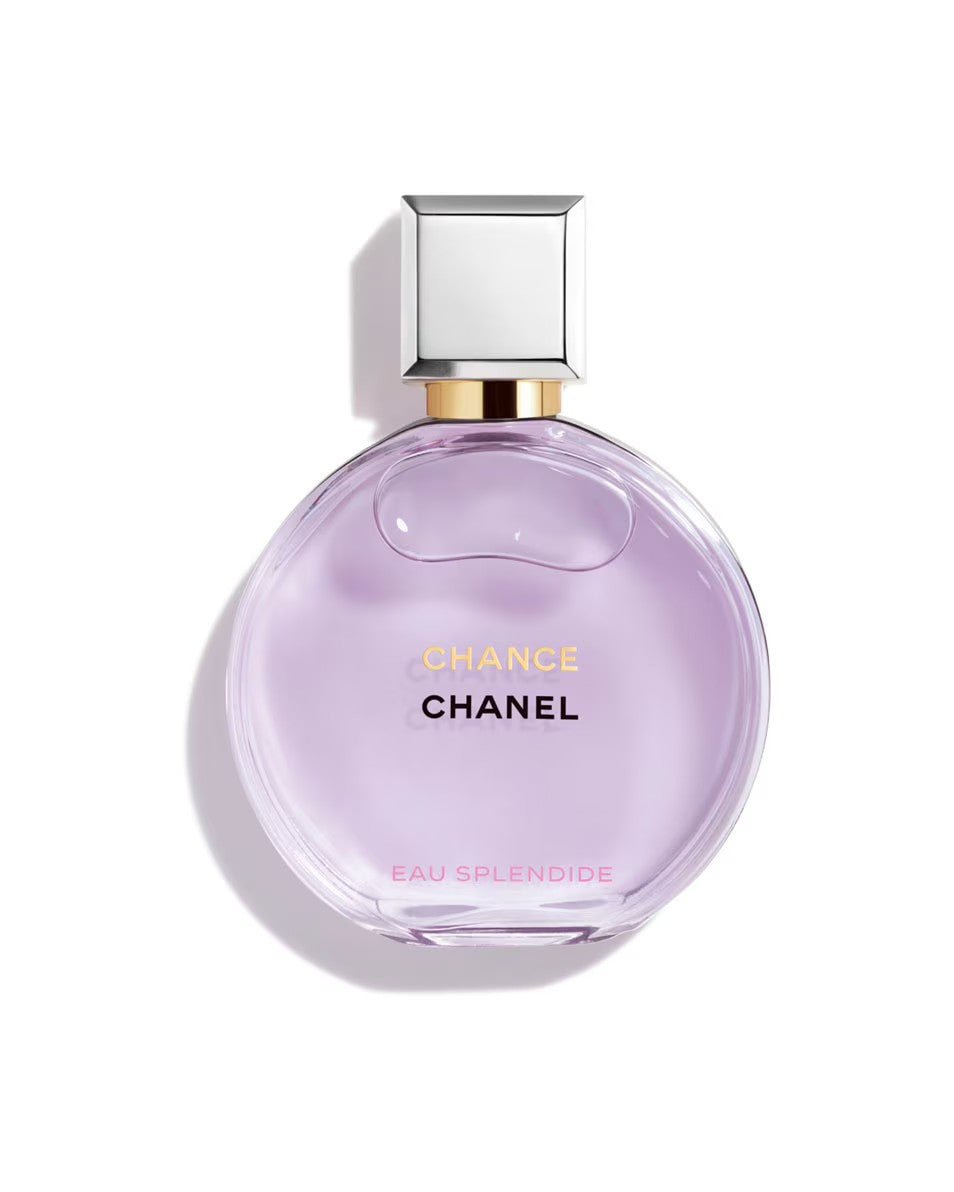 CHANEL Chance Eau Splendide Eau De Parfum
