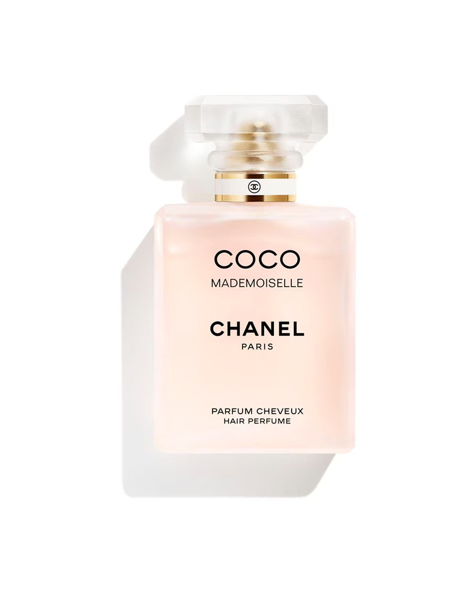 CHANEL Coco Mademoiselle Parfum Voor Het Haar 35 ML
