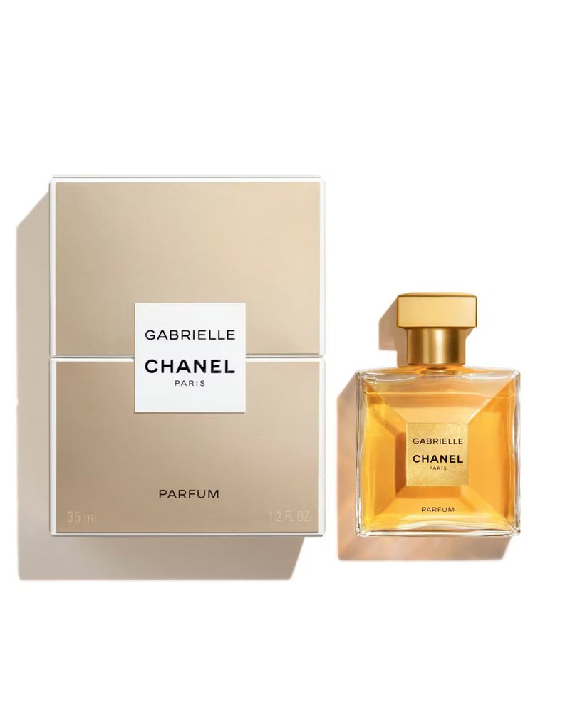 CHANEL Gabrielle Chanel Extrait 35 ML