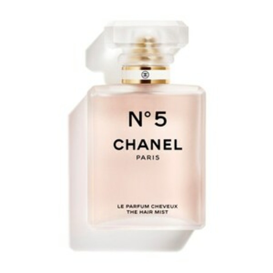 CHANEL N5 Parfum Voor Het Haar 35 ML