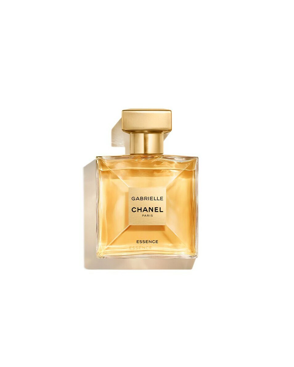 CHANEL Gabrielle Essence Eau De Parfum