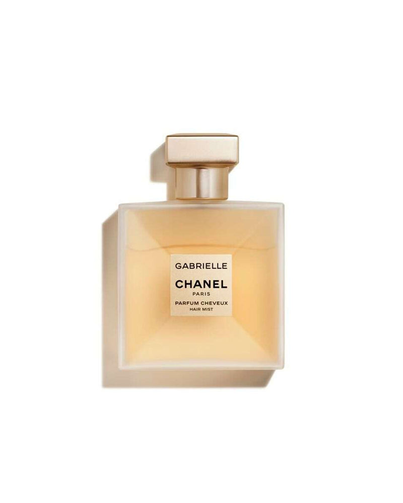 CHANEL Gabrielle Hair Perfume 40 ML