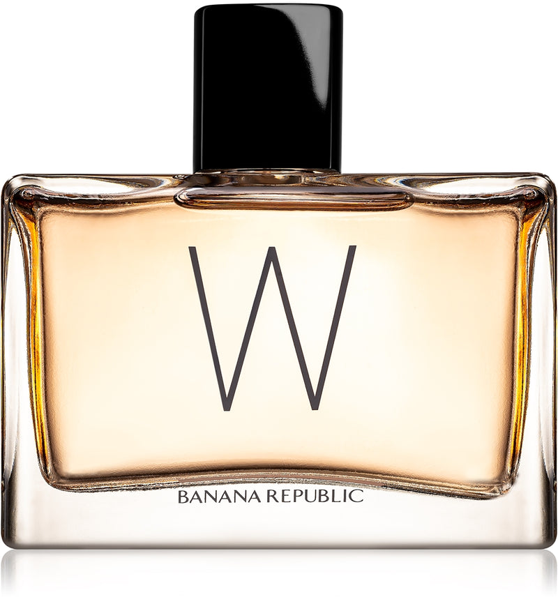 Banana Republic Banana Republic W