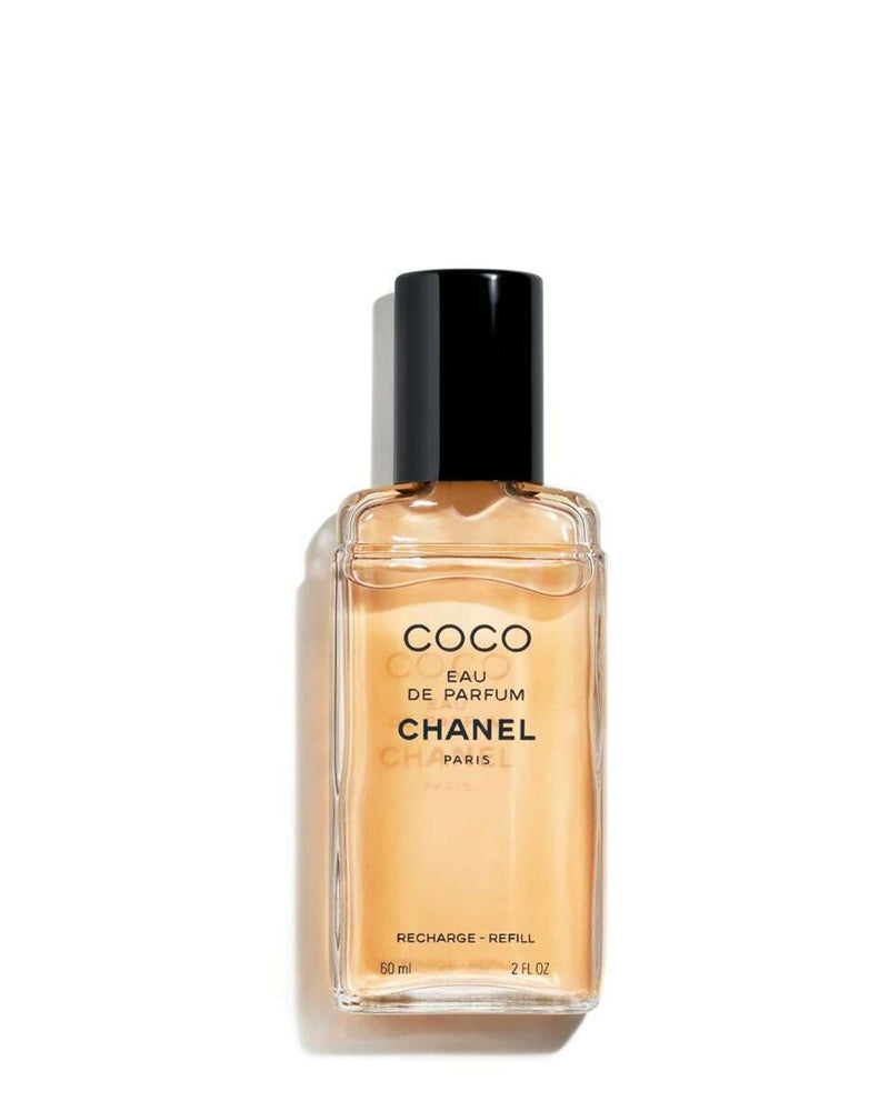 CHANEL Coco Eau De Parfum Spray Navulling 60 ML