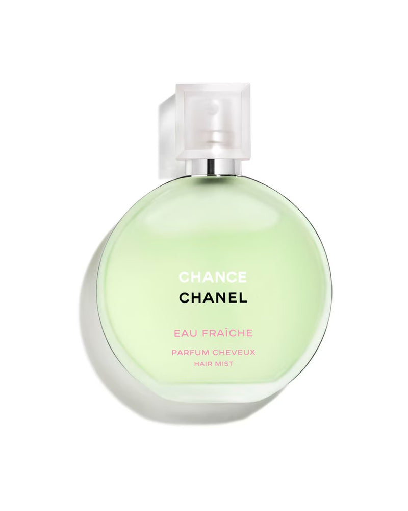 CHANEL Chance Eau Fraiche Parfum Voor Het Haar 35 ML