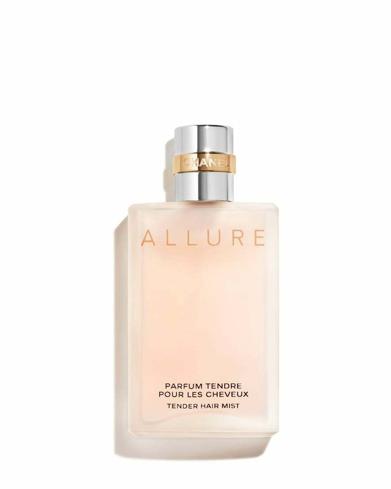 CHANEL Allure Zacht Parfum Voor Het Haar 35 ML