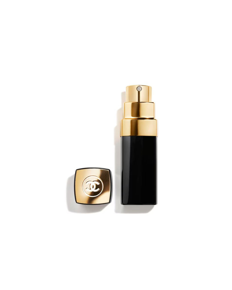 CHANEL N5 Parfum Tasverstuiver 7,5 ML