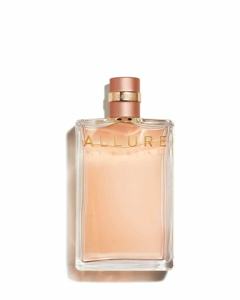 CHANEL Allure Eau De Parfum
