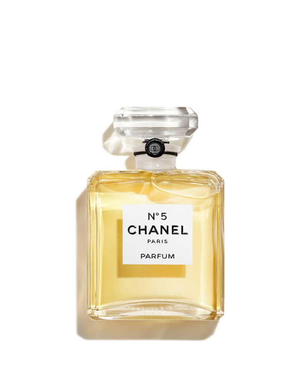 CHANEL N5 Parfum Flacon 7,5 ML