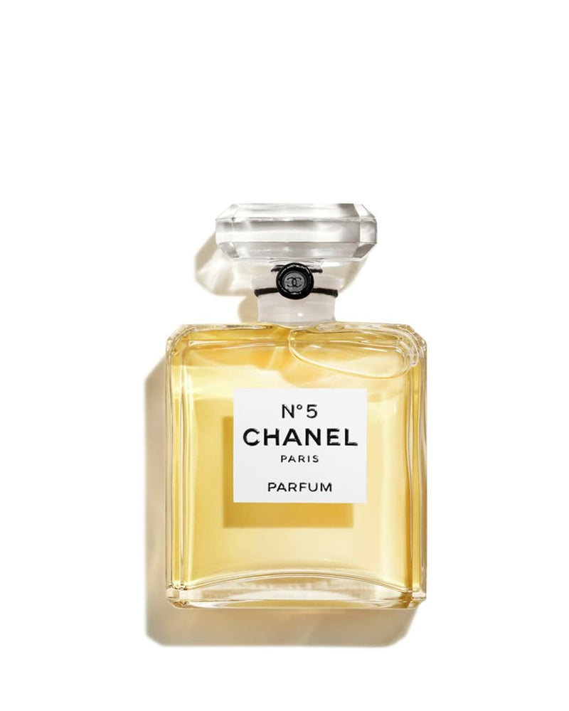 CHANEL N5 Parfum Flacon 7,5 ML