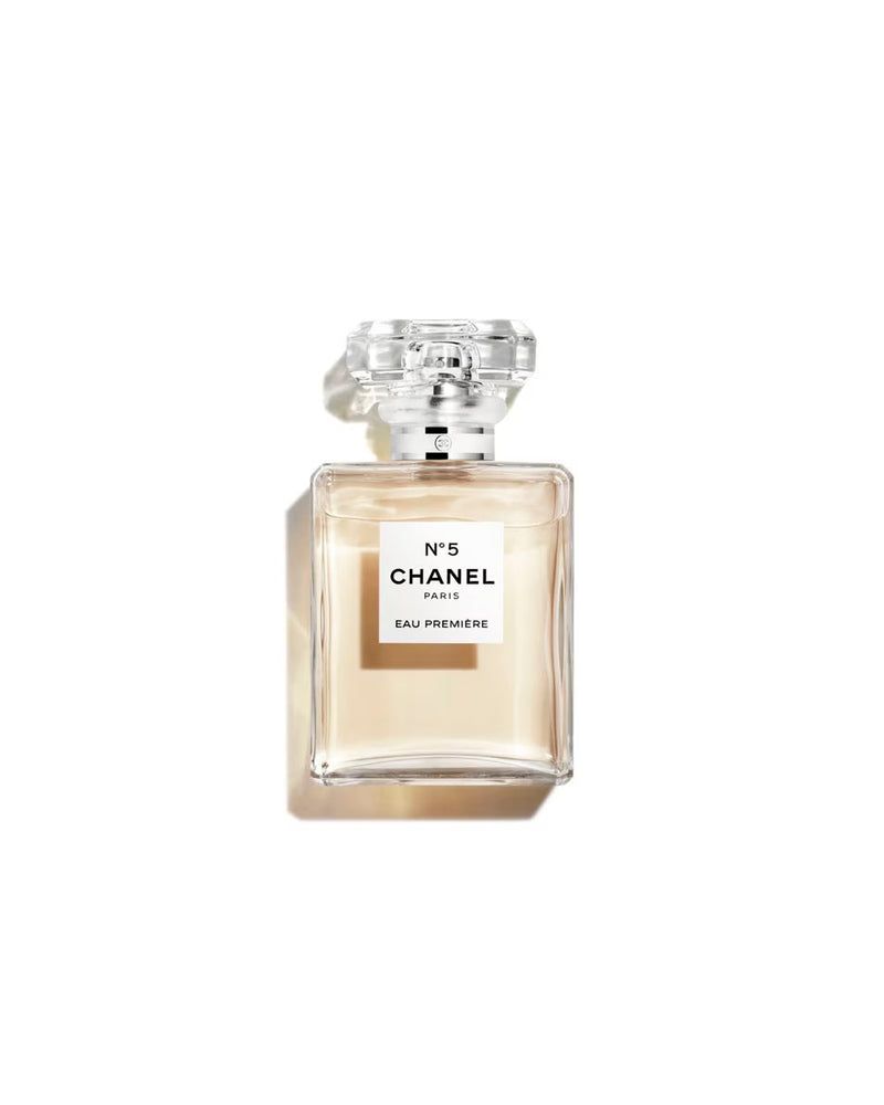 CHANEL N5 Eau Premiere Eau De Parfum