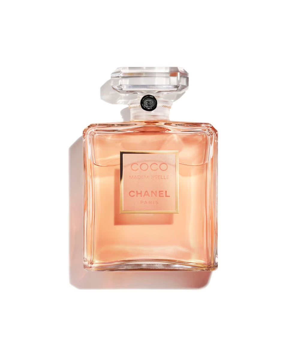 CHANEL Coco Mademoiselle Extrait De Parfum