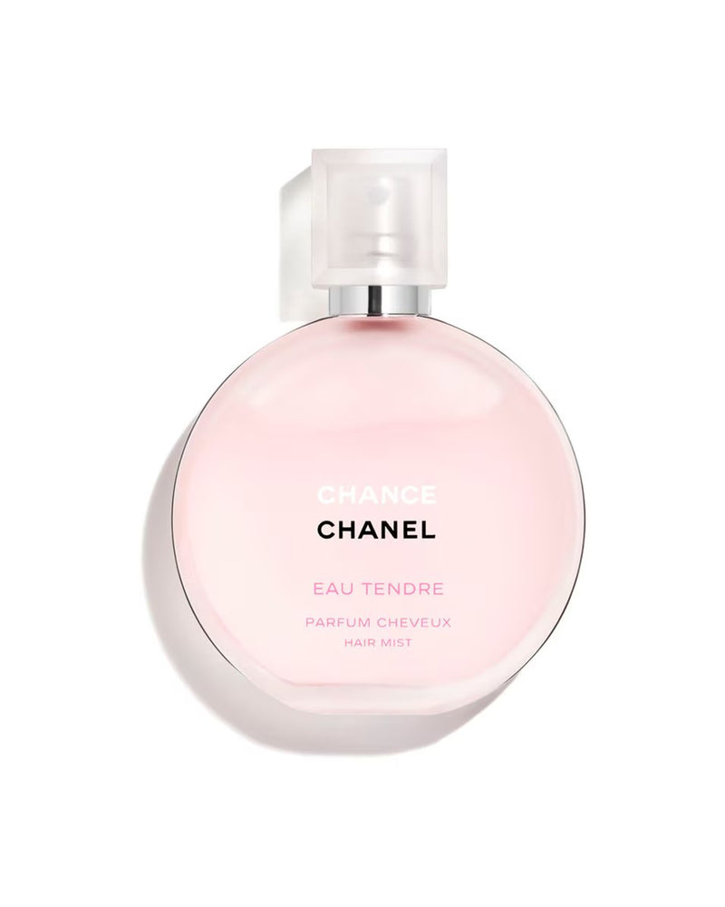 CHANEL Chance Eau Tendre Haarparfum 35 ML