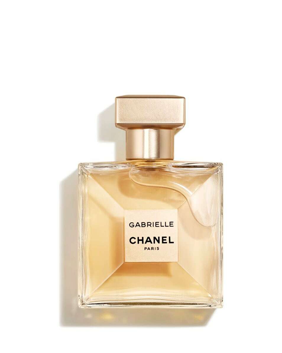 CHANEL Gabrielle Chanel Eau De Parfum