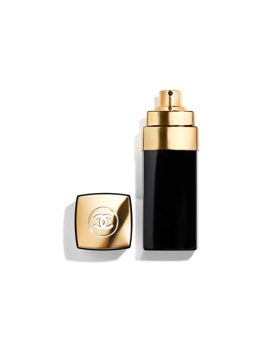 CHANEL N5 Eau De Toilette Navulbare Spray 50 ML