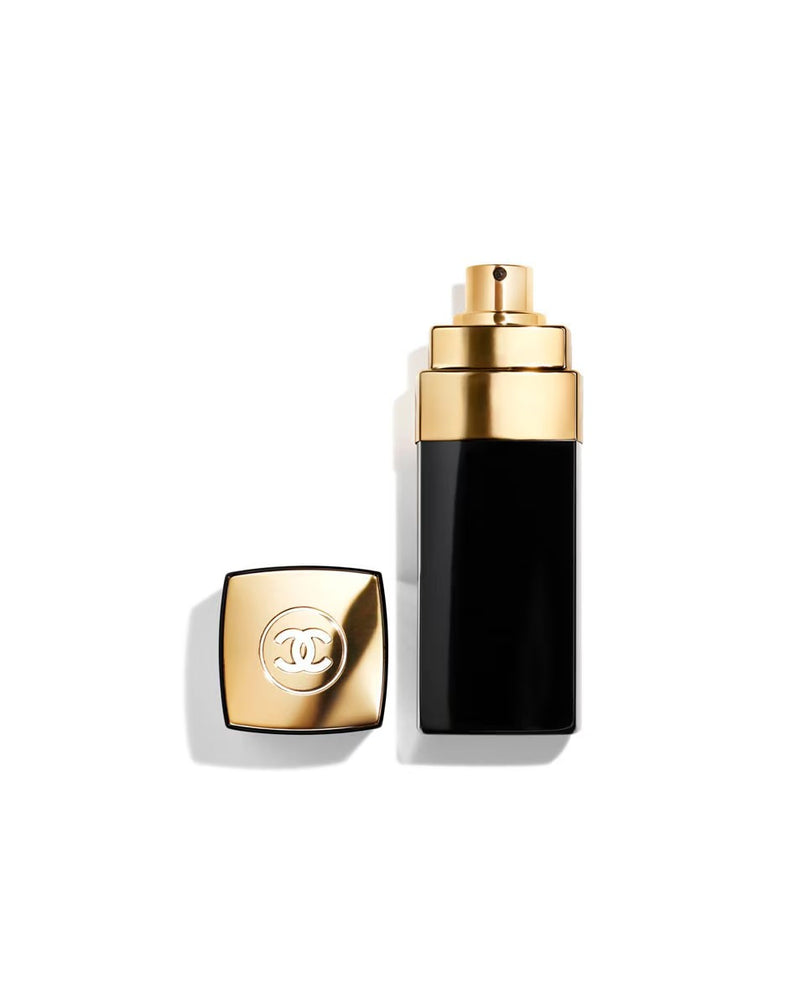 CHANEL N5 Eau De Toilette Navulbare Spray 50 ML