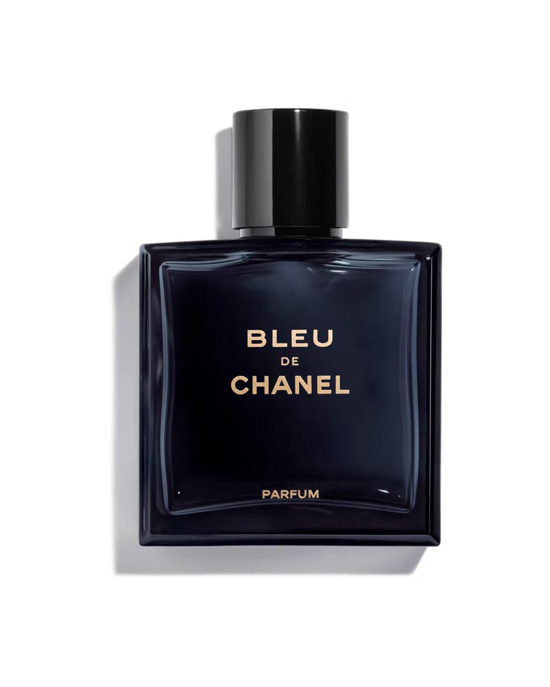 CHANEL Bleu De Chanel Parfum