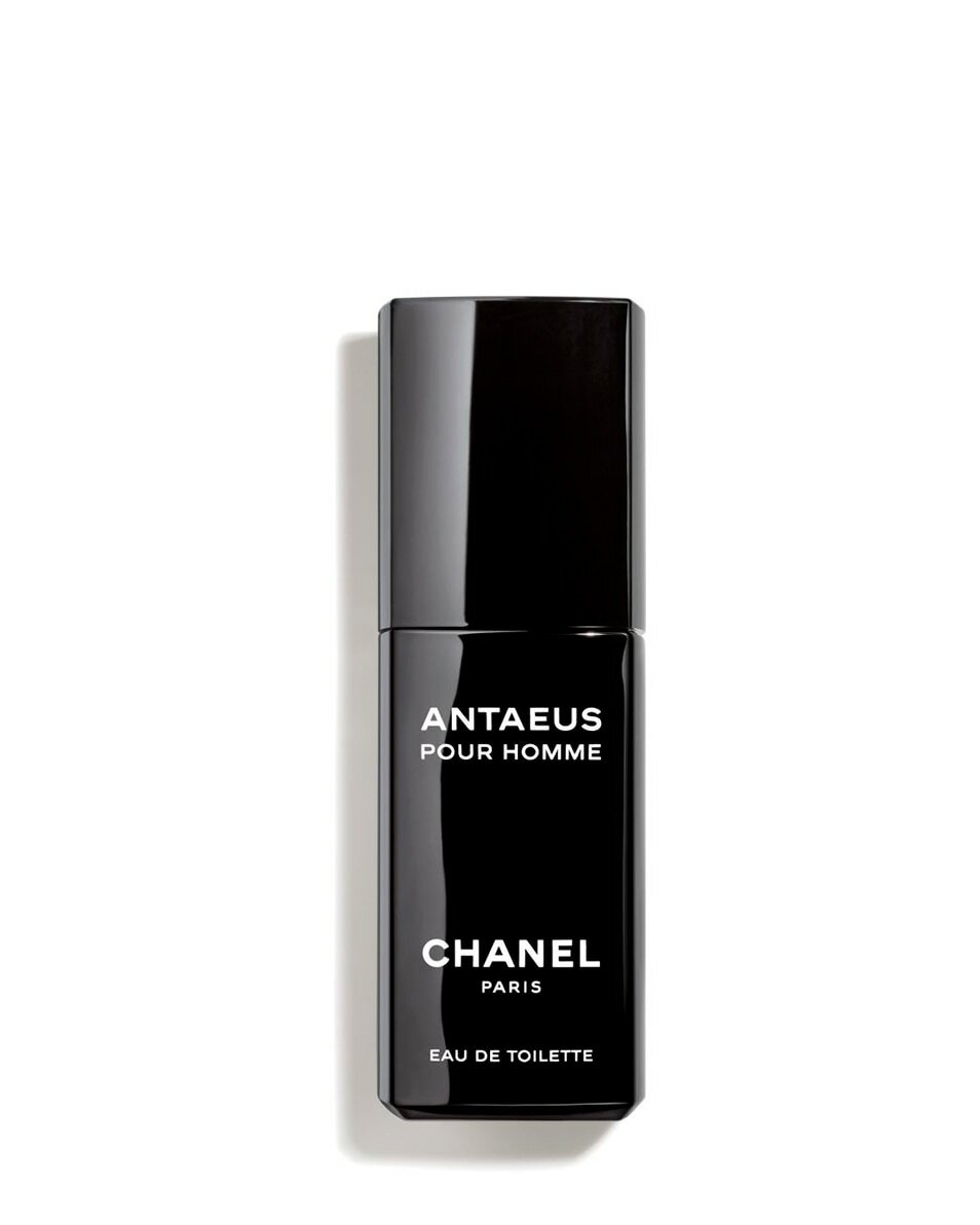CHANEL Antaeus Eau De Toilette 100 ML