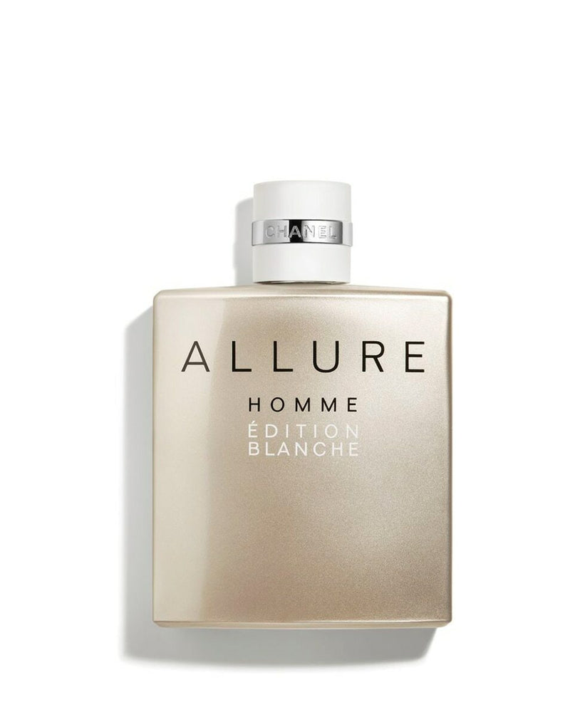 CHANEL Allure Homme Edition Blanche Eau De Parfum