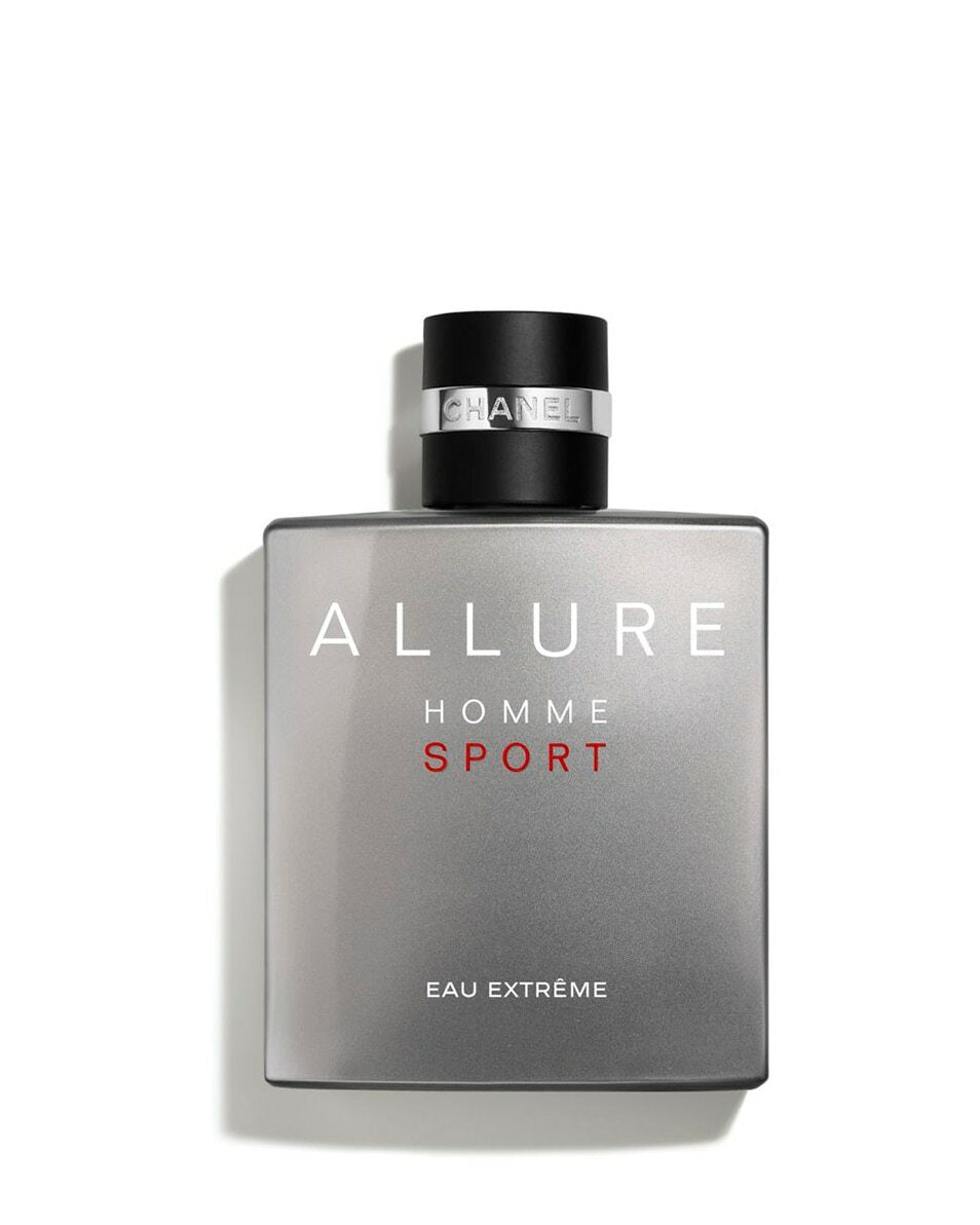 CHANEL Allure Homme Sport Eau Extreme