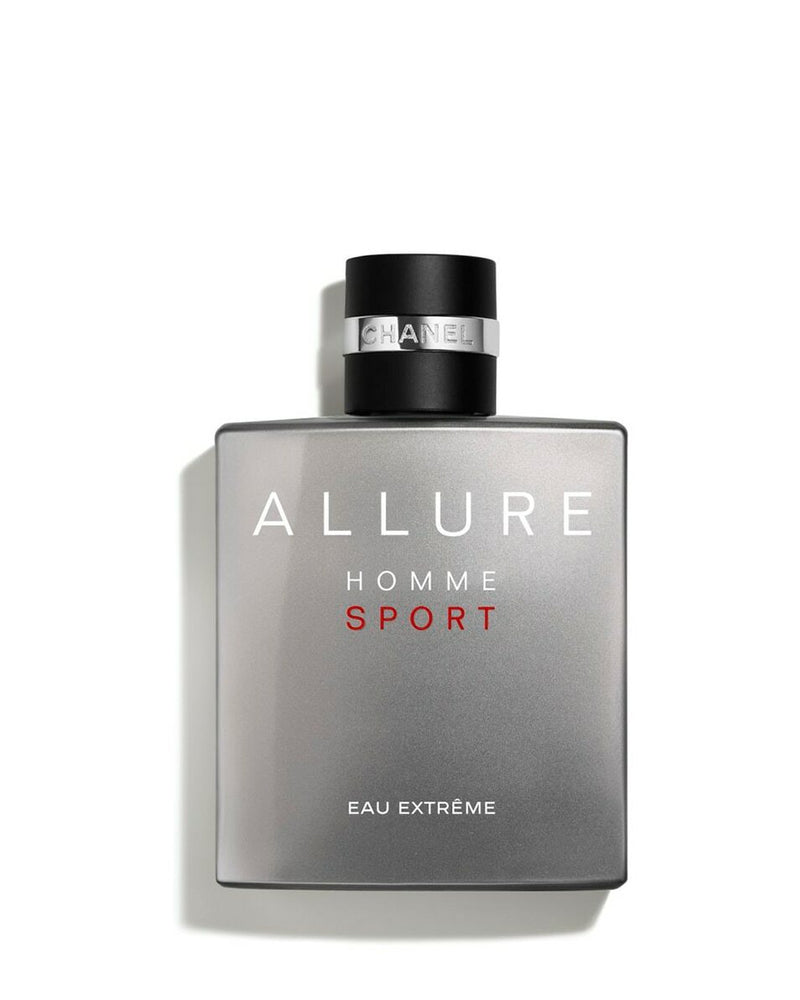 CHANEL Allure Homme Sport Eau Extreme