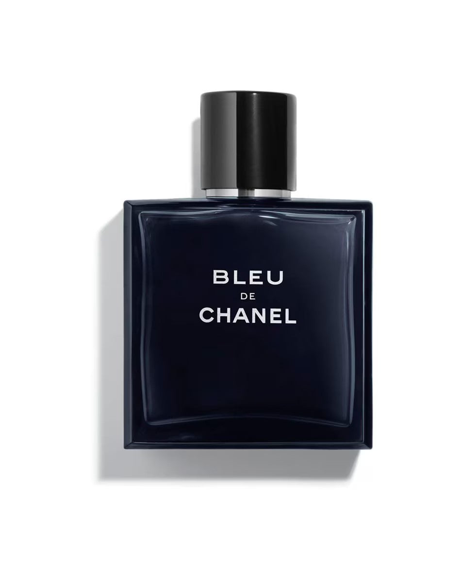 CHANEL Bleu De Chanel Eau De Toilette
