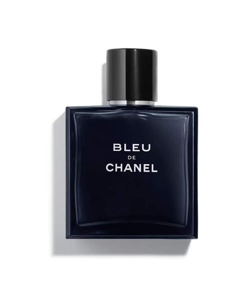CHANEL Bleu De Chanel Eau De Toilette