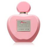 Banderas Her Secret Pink Absolu