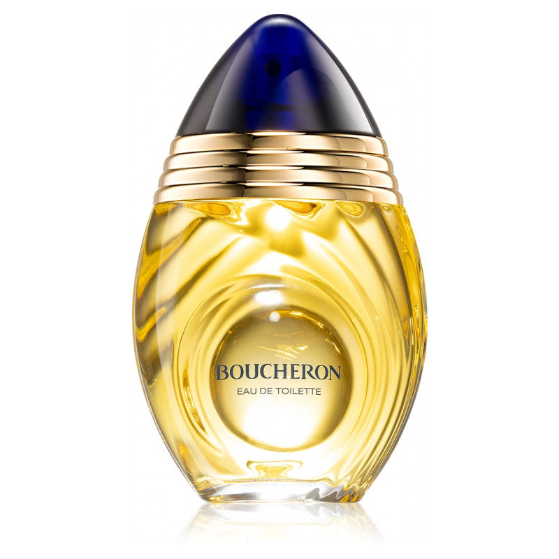 Boucheron Boucheron